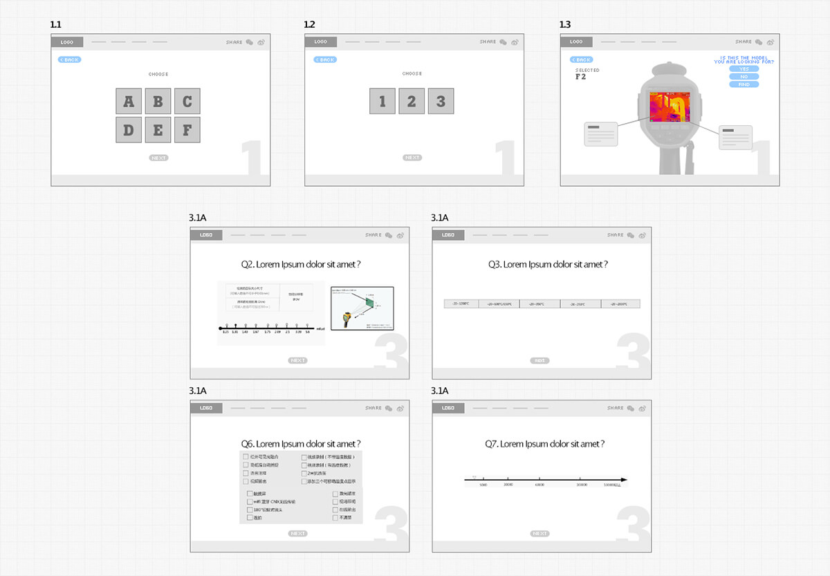 wireframes@2x