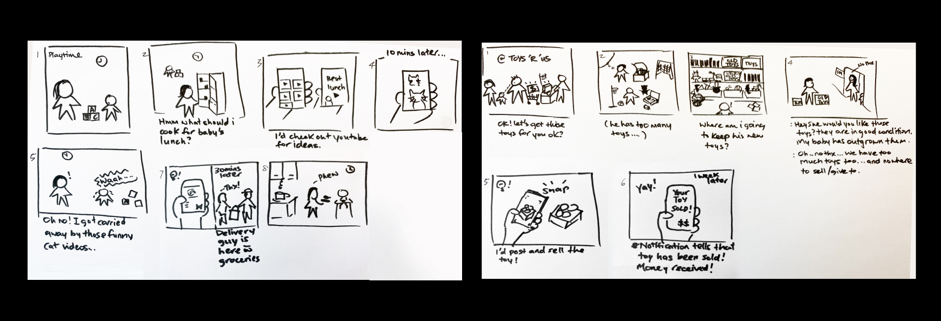 storyboards-1